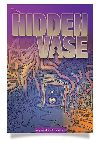Hidden_Vase-sm