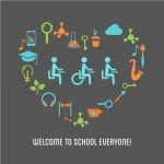 DonorsChoose classroom project