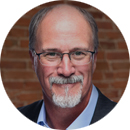 Tim Cross: Business Development Manager :