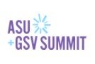 ASU-GSV Summit logo